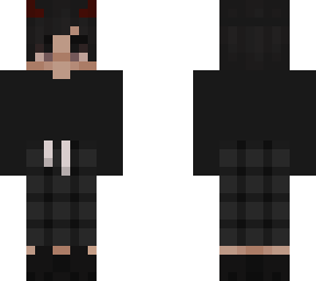 edgy