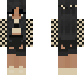 edit