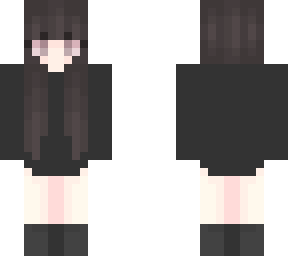 edit darkness