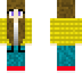 edit of hello