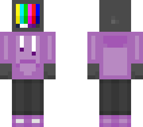 edit of some skin i like v2