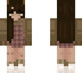 edit2.1