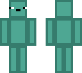 edited blue lapiz