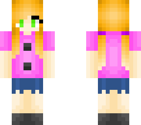 elizabeth afton