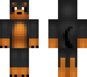 elmatute