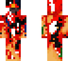 elmo.exe