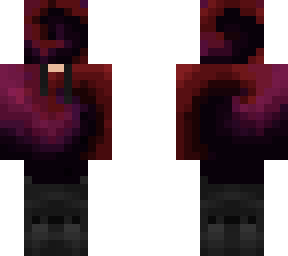 elynxz request