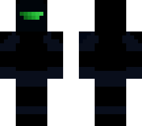 emerald truper v2