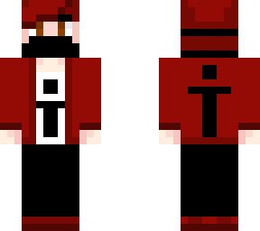 emilcervil2