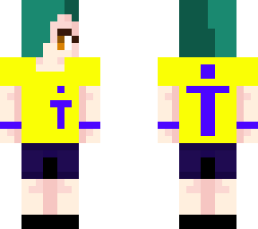 emilcervil3