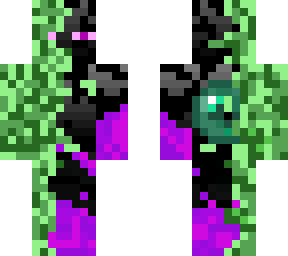 endercreeper