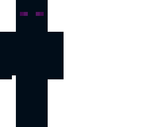 enderman