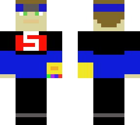eric_homo_noah