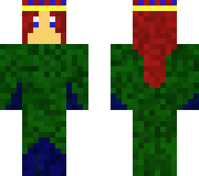 erin spirit of ireland (edit)