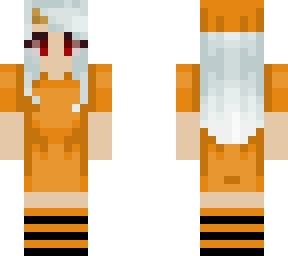 eris halloween costume