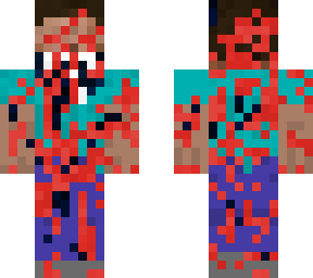 evil evil