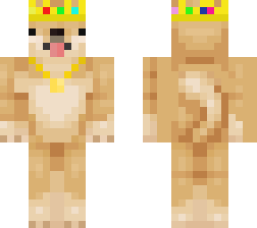 ewaewaew