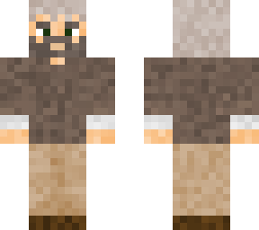 explorer v2