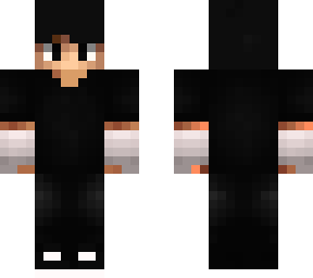 ezz rain