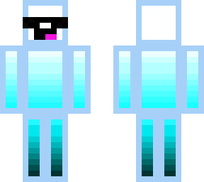 fiberglass