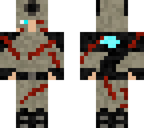 fighting in the bedwars blood shades of the darkness