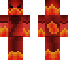 fire ninja: now with better eyes