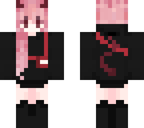 fixed // edit - the devil