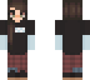 fixed kate