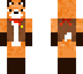 fox cowboy edit 2