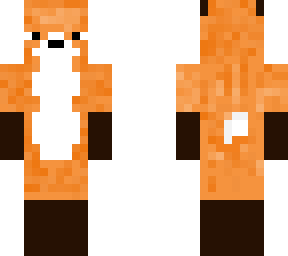 fox mob updated