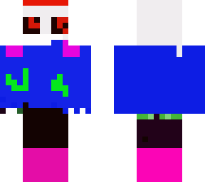 fresh sans