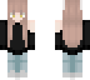 fsfsf