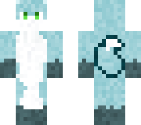 furry v2