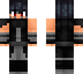 gajeel redfox