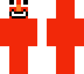 gamer elmo boi