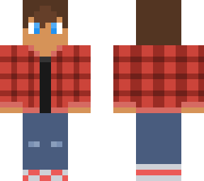 generic male