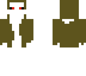 ghost