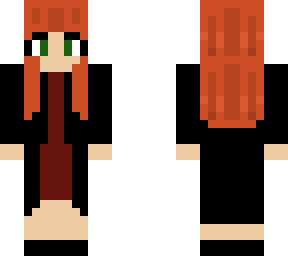 ginny weasley