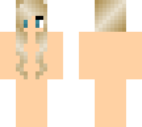 girl base