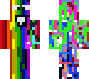 glitch.exe