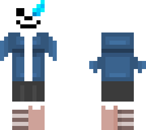 god (based on sakakisatsuki's ''a disgusting skin base''