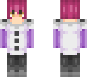 gowther remastered