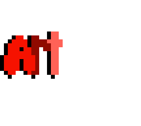 graffiti? (read desc)