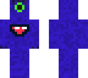grobby