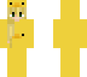 gurke