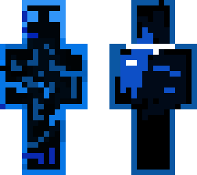 hacked