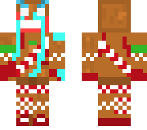 happy lazerbeam grew tear duct pt 2 of 10