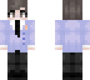 haruhi edited