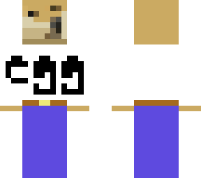 help