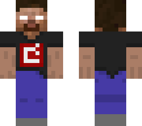 herobrine mojang